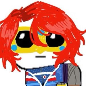 Meet your Posher, Danny